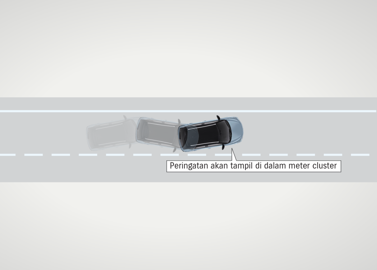 Dummy Image